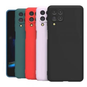 xx_capa-de-silicone-aveludada-samsung-m32-6b1a1a92f588b604ab69204cf01f1c1f.jpg