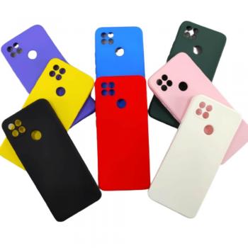 xx_capa-de-silicone-aveludada-motorola-g9-power-eb892ad6ee009baffe4eea13698da132.jpg