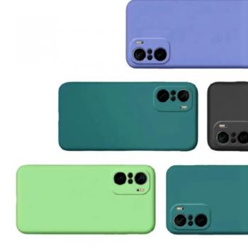 xx_capa-de-silicone-aveludada-xiaomi-redmi-note-1010s-4g-b79334c51e073f0966c8ac4eeec868dc.jpg