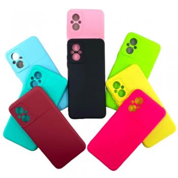 xx_capa-de-silicone-aveludada-xiaomi-poco-m5-2e96568c32be42d2f878cfa3b2fa4d3a.jpg