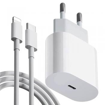 xx_carregador-lightning-fontecabo-usb-c-43aa5a9437d3d16794ba0c47427b5847.jpg