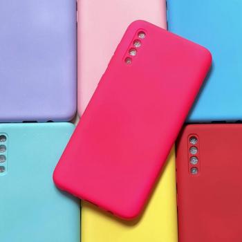 xx_capa-de-silicone-aveludada-samsung-galaxy-a70-2019-8f78bf7c81be5887d55d16cce9901897.jpg