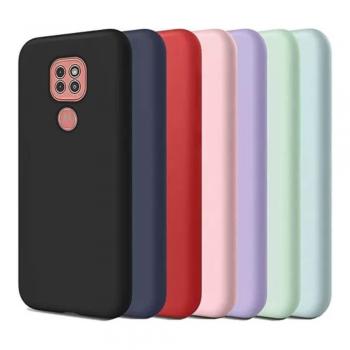 xx_capa-de-silicone-aveludada-motorola-moto-g9-play-3530166909b0b1ececeb95e2821d51a0.jpg