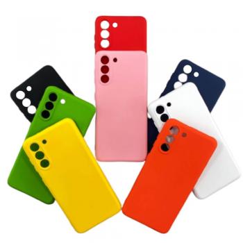 xx_capa-de-silicone-aveludada-samsung-galaxy-s21-e735299bea6dfcdad809e19bcc693159.jpg