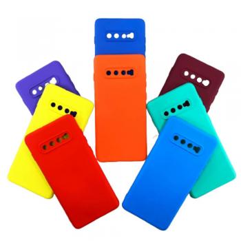 xx_capa-de-silicone-aveludada-samsung-galaxy-s10-28bc31c8e4c0cf488d88ef15516dbd17.jpg