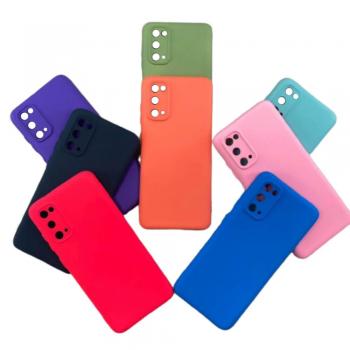 xx_capa-de-silicone-aveludada-samsung-galaxy-s20-28c168e12bf1c120141f910fea634415.jpg