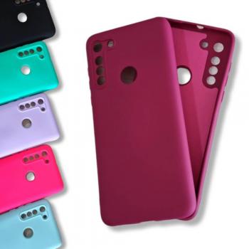 xx_capa-de-silicone-aveludada-motorola-g8-976dbbb4c225440b3609a3ad86677e75.jpg