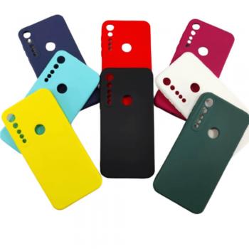 xx_capa-de-silicone-aveludada-motorola-g8-plus-4d5f3e0cfc5550d19dac455a018be90d.jpg