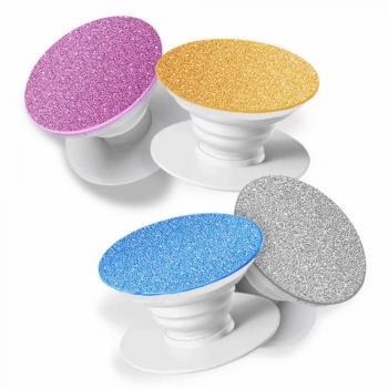 xx_pop-socket-epoxi-glitter-it-blue-le-3706-d557d4ee49e9c09cd4e60e62730b734e.jpg