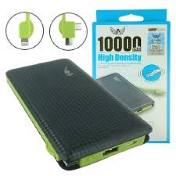 xx_carregador-portatil-10000mah-pn-956-9111c9607516cb1ca7032122e2ea87ff.jpg