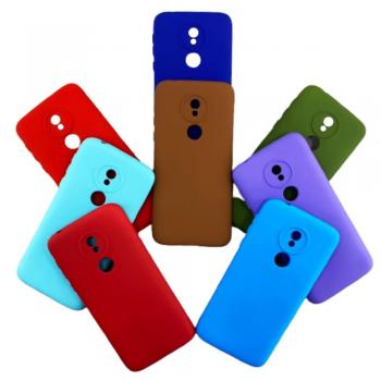 xx_capa-de-silicone-aveludada-motorola-g7-power-855bacc6d766e096ab8710c5e2a801c9.jpg