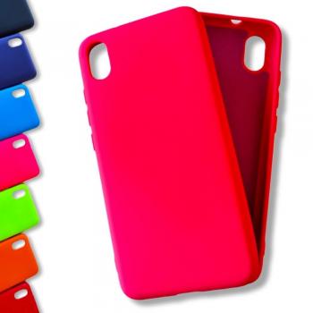 xx_capa-de-silicone-aveludada-xiaomi-redmi-7a-387dda73d4de46100a7c89898f88bde8.jpg