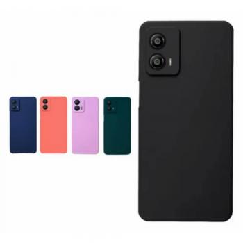 xx_capa-de-silicone-aveludada-motorola-g53-62a230d588f5d360fd6c0e349e8a391e.jpg