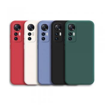 xx_capa-de-silicone-aveludada-xiaomi-12-lite-82d72521b295a06ca355d0ecf127faa7.jpg