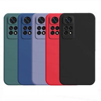 xx_capa-de-silicone-aveludada-xiaomi-redmi-note-11-5g-5450fab980c88c2ad4148d9866ba4d8f.jpg