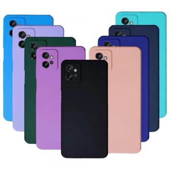 xx_capa-de-silicone-aveludada-motorola-moto-g32-d2273b0ed99e0ca1851528d4af3a41ad.jpg