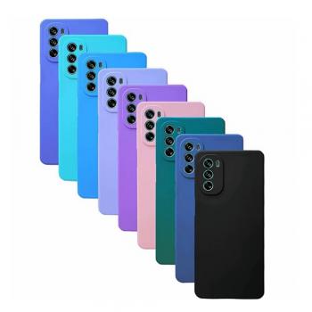 xx_capa-de-silicone-aveludada-motorola-moto-g62-1aa7e22f09e83f9f8365a5455ed98068.jpg