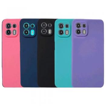 xx_capa-de-silicone-aveludada-motorola-edge-30-lite-dd143906c7f787e4151457e6aeb9816b.jpg