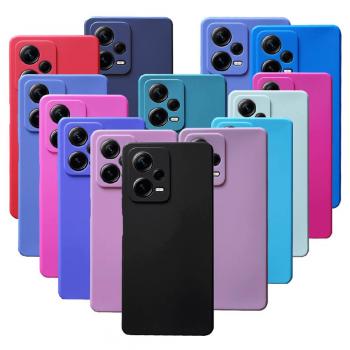 xx_capa-de-silicone-aveludada-xiaomi-redmi-note-12-80ca8f9f3c7fa14d6dbcf1bbfdedd3d1.jpg