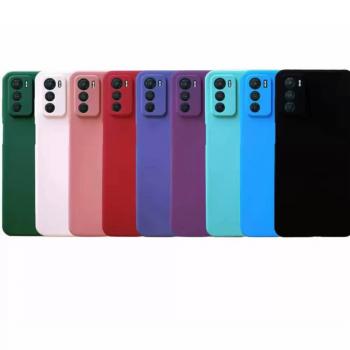 xx_capa-de-silicone-aveludada-motorola-g42-46f1af3f0a9b12b99448489a672a7750.jpg