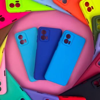 xx_capa-de-silicone-aveludada-motorola-g73-380cdb122803b821a074b337f8ffb7ee.jpg