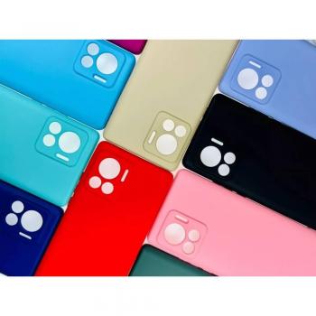 xx_capa-de-silicone-aveludada-motorola-edge-30-ultra-042f1063346e55295449ac32cea39611.jpg