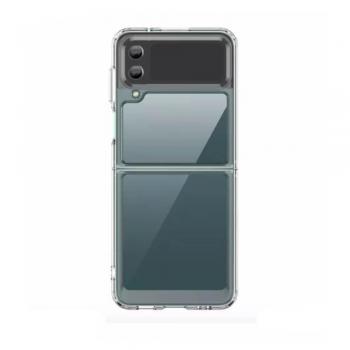 xx_capa-transparente-samsung-galaxy-z-flip-4-036e6afb5b2a22ee43cedb3c08809216.jpg