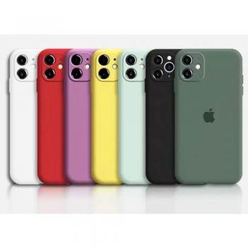 xx_capa-de-silicone-aveludada-iphone-11-6790e709aab3a91c5d3e20b751ed7b96.jpg