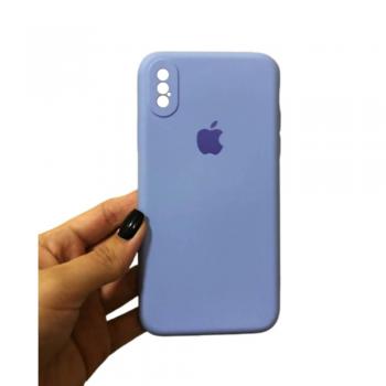 xx_capa-de-silicone-aveludada-iphone-x-xs-0813b20c8f4a5a042df9b20a0d22088e.jpg