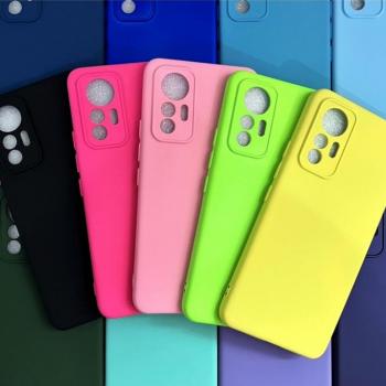 xx_capa-de-silicone-aveludada-xiaomi-12-0e877951d824ece206265eaa8f6c6312.jpg