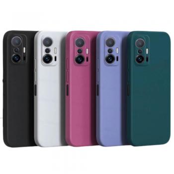 xx_capa-de-silicone-aveludada-xiaomi-mi-11t-11t-pro-1835d7aa2b7f238c6fb874d47b78699b.jpg