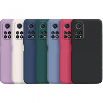 xx_capa-de-silicone-aveludada-xiaomi-mi-10t-mi-10t-pro-91118845a9f392d548fc77ff85e7b519.jpg