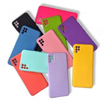 xx_capa-de-silicone-aveludada-lg-k52-8e53f5edd6b59429ddedbd12a3505421.jpg