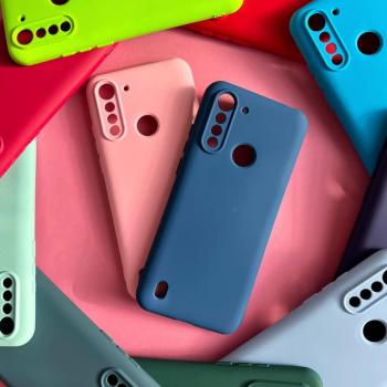 xx_capa-de-silicone-aveludada-motorola-g8-power-lite-8c7482b792207a6349cbaebcd69e0085.jpg