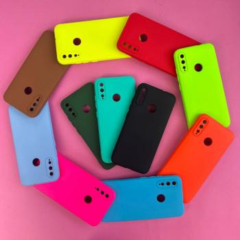 xx_capa-de-silicone-aveludada-motorola-e6-plus-6a4311efc5e13f1d35929dc687e20c01.jpg