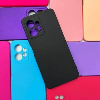 xx_capa-de-silicone-aveludada-xiaomi-redmi-note-12-4g-a933ae21b9e3521fc63e837a80a698b3.jpg