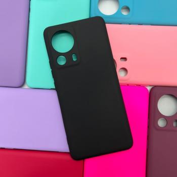 xx_capa-de-silicone-aveludada-xiaomi-mi-13-lite-cf73f277b6cba7dff4645cb8a613d22c.jpg