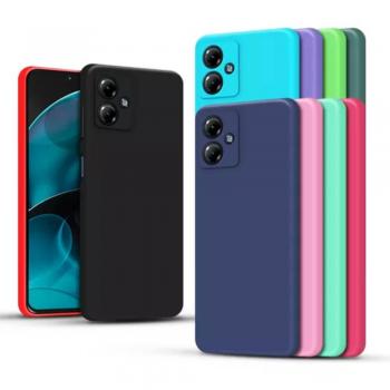 xx_capa-de-silicone-aveludada-motorola-g14-b2a282d9c8c9218e6750628289d7cee9.jpg