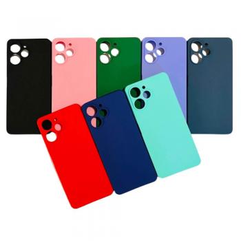 xx_capa-de-silicone-aveludada-xiaomi-redmi-12-16a3a8fed999db4f1bae019014d13e12.jpg