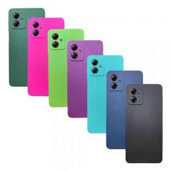 xx_capa-de-silicone-aveludada-motorola-g54-16413ad6eaff226433af542351cafd2a.jpg