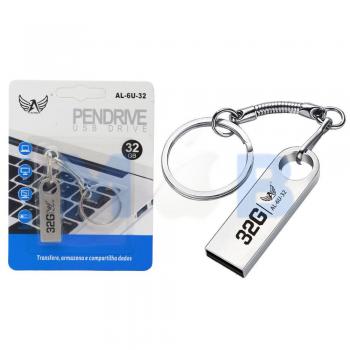 xx_pendrive-32gb-al-6u-32-c6e6254757a9171ee12c26e335988373.jpg