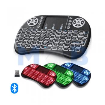 xx_mini-teclado-al-313-81df8c75e6802d2c899650a611d9e4c8.jpg