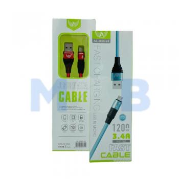 xx_cabo-usb-para-micro-34-12mts-altomex-al-2065-v8-28218f1e7da3c5349ba322ebe65c2d96.jpg