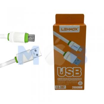 xx_cabo-usb-para-micro-31-2mts-lehmox-le-397-v8-9dcde5f7f420b5a7800e7d66c9cf63d8.jpg