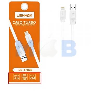 xx_cabo-usb-31-2mts-lehmox-le-17-ios-30aeb2db95146bc90fefad43301aa558.jpg