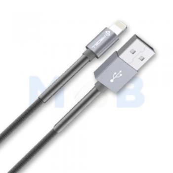 xx_cabo-lightning-para-usb-spring-1m-pmcell-cb-22-ios-46551ea0fabe4b265566634d2c1e53da.jpg