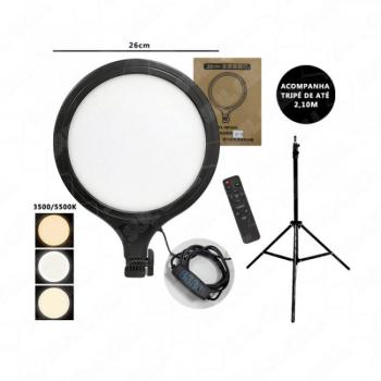 xx_ring-light-led-profissional-26-cm-suporte-telescop-324b4866e19138e64a4c6a1a517cc6b5.jpg