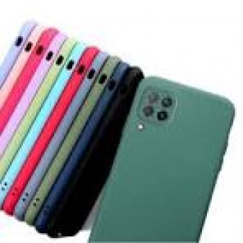 xx_capa-silicone-aveludada-xiaomi-poco-x6-9850528eb12680d36227c134b856ed16.jpg