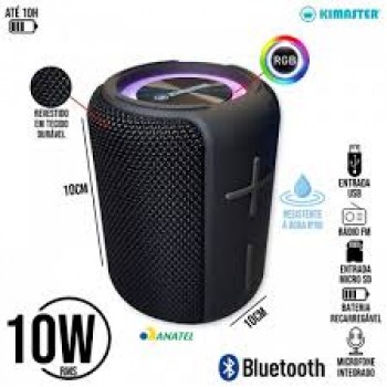 xx_caixa-de-som-portatil-kimaster-bluetooth-k400x-ee4e3542efdb1690621487d1c3a6c8d7.jpg