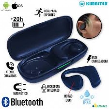 xx_fone-bluetooth-kimaster-tws500-c742e9a39d2ed95227e4028e8ae11464.jpg